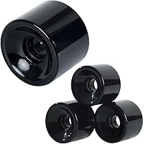 Sapphire スケートボードウィール 54mm 4個セット mimiy_ya4942778104077